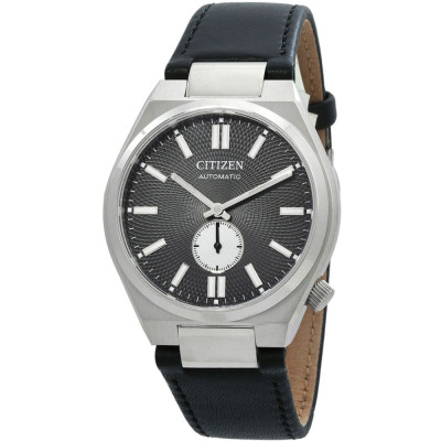 ساعت مچی مردانه اصل | برند سیتیزن | مدل NK5010-01H