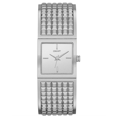ساعت مچی زنانه اصل | برند دی کی ان وای | مدل NY2230