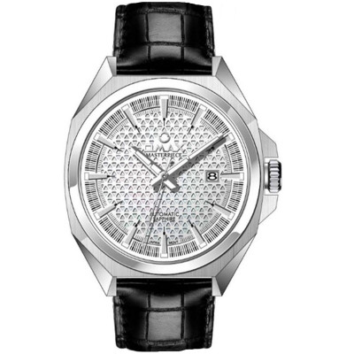 ساعت مچی مردانه اصل | برند اوماکس | مدل OACZ002BP62S