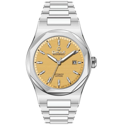 ساعت مچی مردانه اصل | برند اوماکس | مدل OSA045P16S