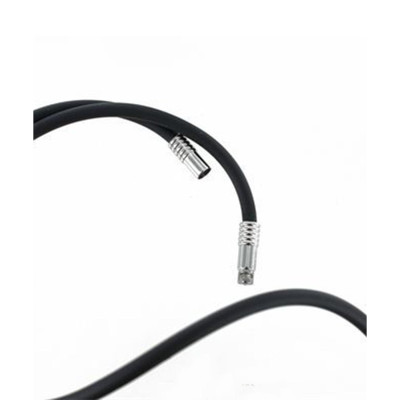 گردنبند مردانه اصل | برند روشه | مدل P024080