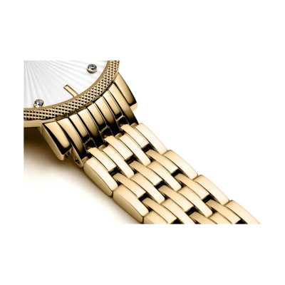 ساعت مچی زنانه اصل | برند پیر ریکاد | مدل P22079.1193Q