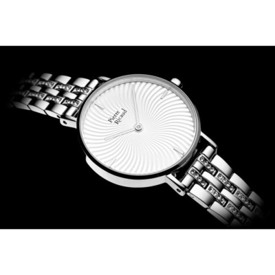 ساعت مچی زنانه اصل | برند پیر ریکاد | مدل P22170.5113Q