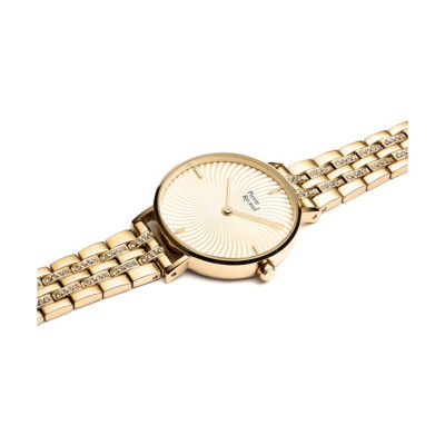 ساعت مچی زنانه اصل | برند پیر ریکاد | مدل P22170.1111Q