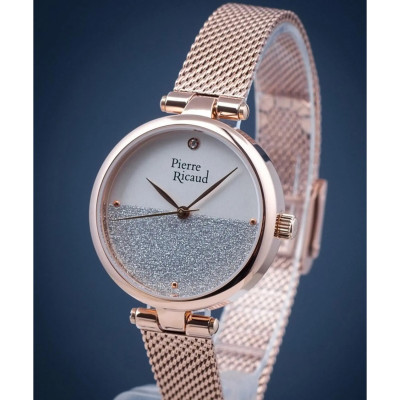 nan زنانه اصل | برند پیر ریکاد | مدل P23000.91R3Q