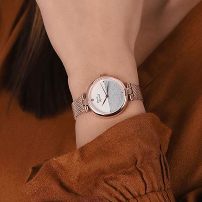 nan زنانه اصل | برند پیر ریکاد | مدل P23000.91R3Q