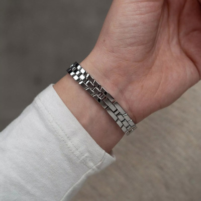 ساعت مچی زنانه اصل | برند پیر ریکاد | مدل P23007.5123Q
