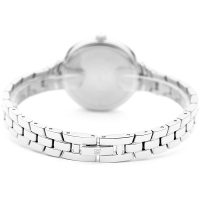 ساعت مچی زنانه اصل | برند پیر ریکاد | مدل P23007.5123Q