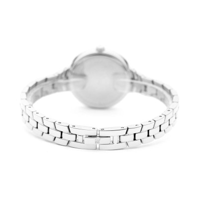ساعت مچی زنانه اصل | برند پیر ریکاد | مدل P23007.5123Q