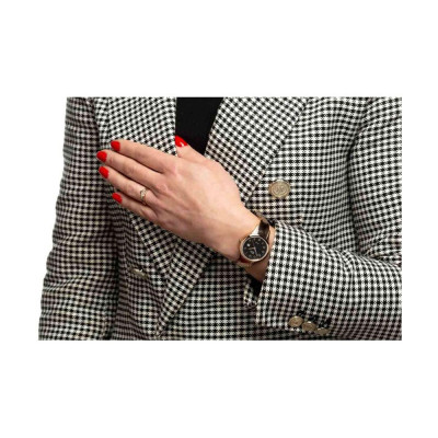 ساعت مچی زنانه اصل | برند پیر ریکاد | مدل P23008.9124Q