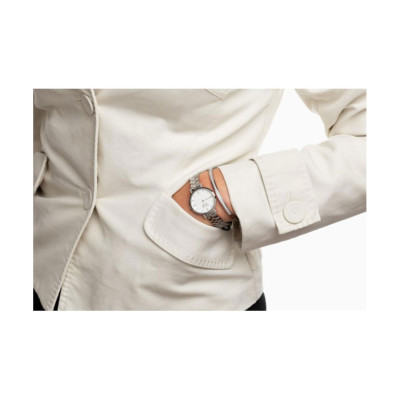 ساعت مچی زنانه اصل | برند پیر ریکاد | مدل P23019.5113QZ