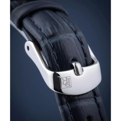 ساعت مچی زنانه اصل | برند پیر ریکاد | مدل P51023.5N15Q