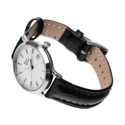 ساعت مچی زنانه اصل | برند پیر ریکاد | مدل P51023.5212Q