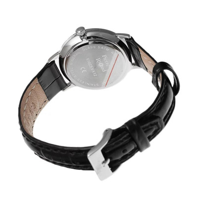 ساعت مچی زنانه اصل | برند پیر ریکاد | مدل P51023.5212Q