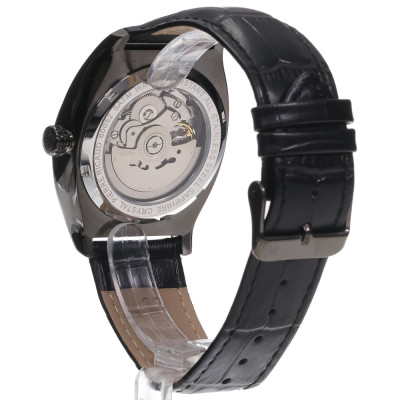 ساعت مچی مردانه اصل | برند پیر ریکاد | مدل P60052.S2R6A