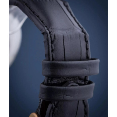 ساعت مچی مردانه اصل | برند پیر ریکاد | مدل P91023.52R4Q