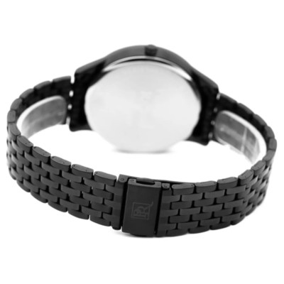 ساعت مچی مردانه اصل | برند پیر ریکاد | مدل P91093.B154Q