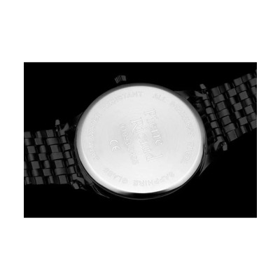 ساعت مچی مردانه اصل | برند پیر ریکاد | مدل P91093.B1R4Q