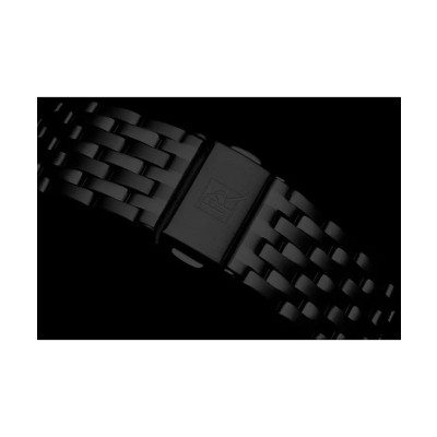 ساعت مچی مردانه اصل | برند پیر ریکاد | مدل P91093.B1R4Q