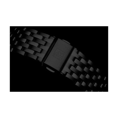 ساعت مچی مردانه اصل | برند پیر ریکاد | مدل P91093.B1R4Q
