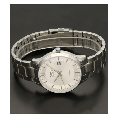 ساعت مچی مردانه اصل | برند پیر ریکاد | مدل P97262.5163Q