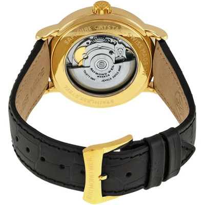 nan مردانه اصل | برند ریموند ویل | مدل 2838-PC-65001