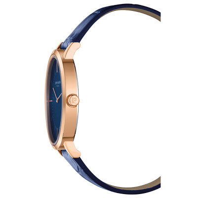 ساعت مچی مردانه اصل | برند پیرکاردین | مدل PC902621F04