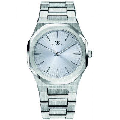 ساعت مچی زنانه اصل | برند پائول ادوارد | مدل PE001-L02