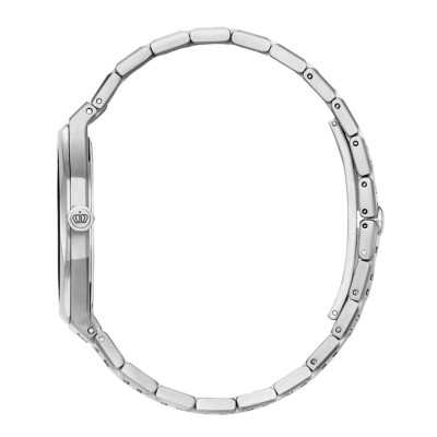 ساعت مچی زنانه اصل | برند پائول ادوارد | مدل PE001-L06