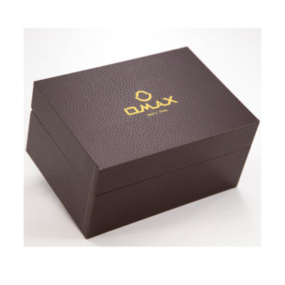 ساعت مچی مردانه اصل | برند اوماکس | مدل PG16N99I