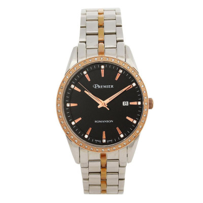 Crocodile watch price online