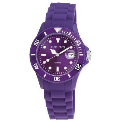 ساعت مچی زنانه اصل | برند ای ام پی ام | مدل PM139-U188