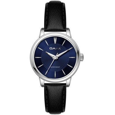 ساعت مچی زنانه اصل | برند اوماکس | مدل PR0046IB04