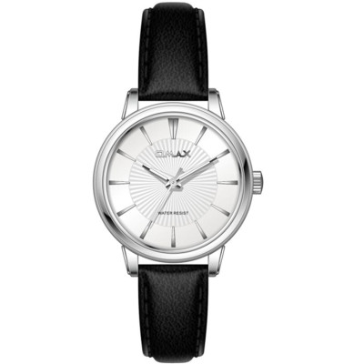 ساعت مچی زنانه اصل | برند اوماکس | مدل PR0046IB08