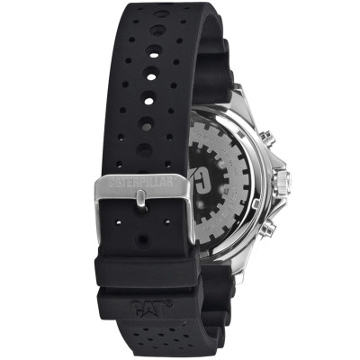 ساعت مچی مردانه اصل | برند کترپیلار | مدل PZ.149.21.128