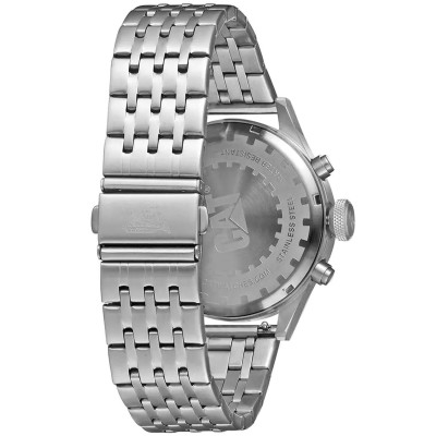 ساعت مچی مردانه اصل | برند کترپیلار | مدل QB.143.11.237