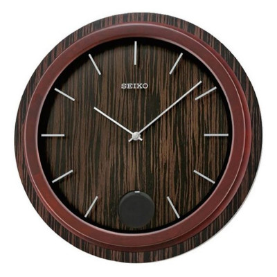 ساعت مچی اصل | برند سیکو | مدل QXC222Z