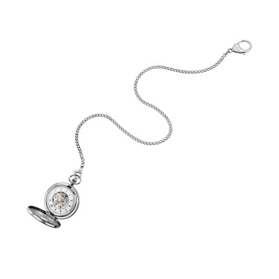 ساعت مچی مردانه اصل | برند لوسین روشا | مدل R0419123001