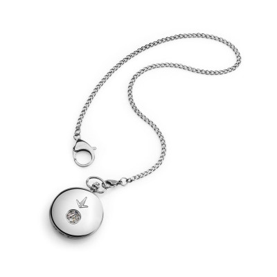 ساعت مچی مردانه اصل | برند لوسین روشا | مدل R0419123001