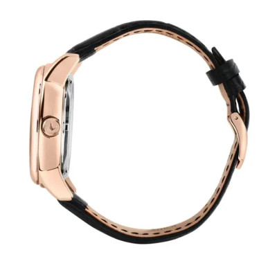 ساعت مچی مردانه اصل | برند لوسین روشا | مدل R0421116011