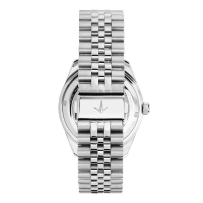 ساعت مچی مردانه اصل | برند لوسین روشا | مدل R0423117004