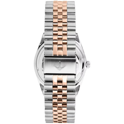 ساعت مچی مردانه اصل | برند لوسین روشا | مدل R0423124001