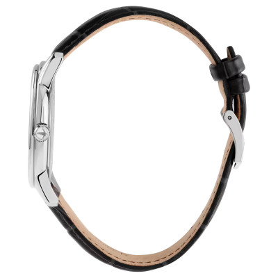 ساعت مچی مردانه اصل | برند لوسین روشا | مدل R0451116003