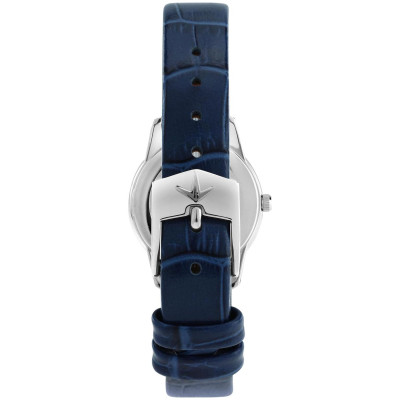 ساعت مچی زنانه اصل | برند لوسین روشا | مدل R0451116501