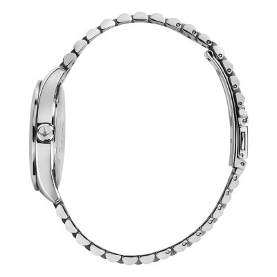 ساعت مچی زنانه اصل | برند لوسین روشا | مدل R0453114519