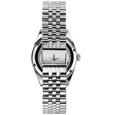 ساعت مچی زنانه اصل | برند لوسین روشا | مدل R0453114519