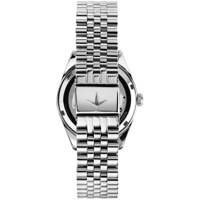 ساعت مچی زنانه اصل | برند لوسین روشا | مدل R0453114520