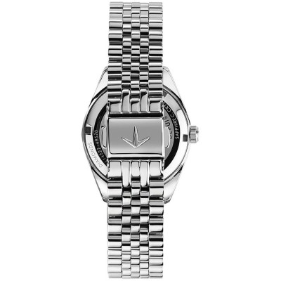 ساعت مچی زنانه اصل | برند لوسین روشا | مدل R0453114521