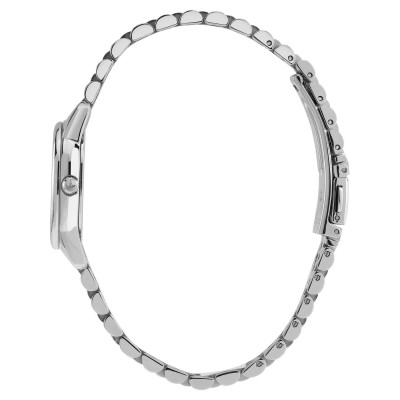 ساعت مچی زنانه اصل | برند لوسین روشا | مدل R0453116501