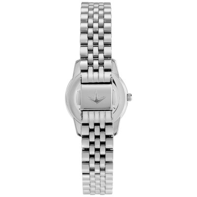 ساعت مچی زنانه اصل | برند لوسین روشا | مدل R0453116501